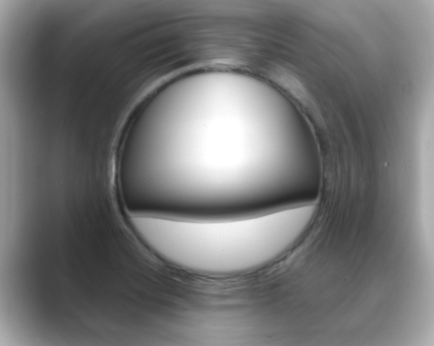 X0000089751420200706210915