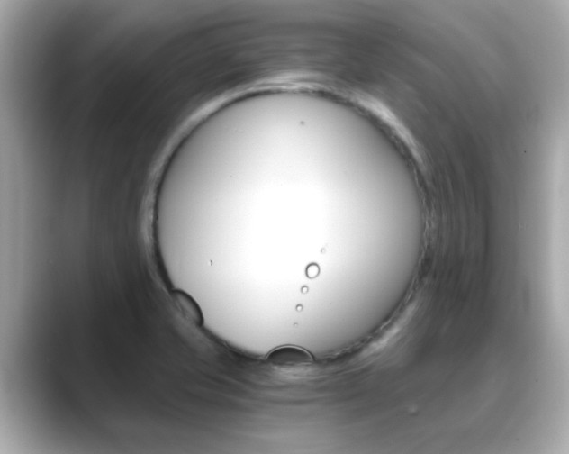 X0000089751421200706210915