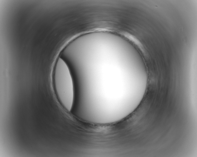 X0000089751423200706210915