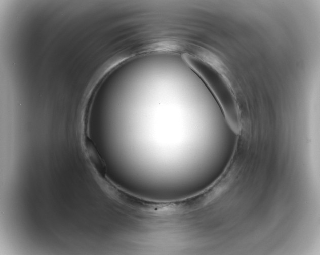 X0000089751426200706210915