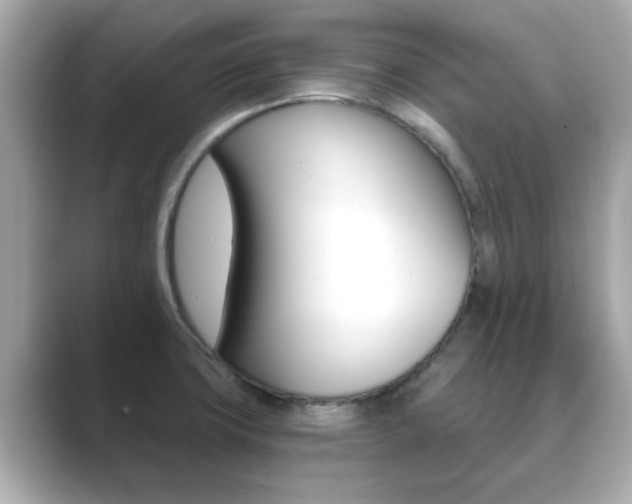 X0000089751427200706210915