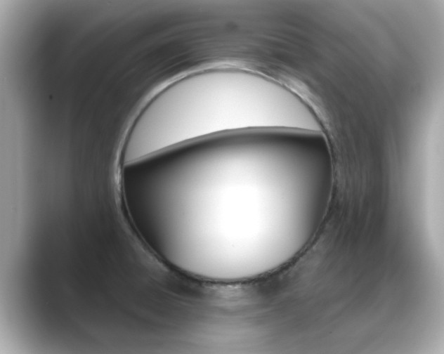 X0000089751428200706210915