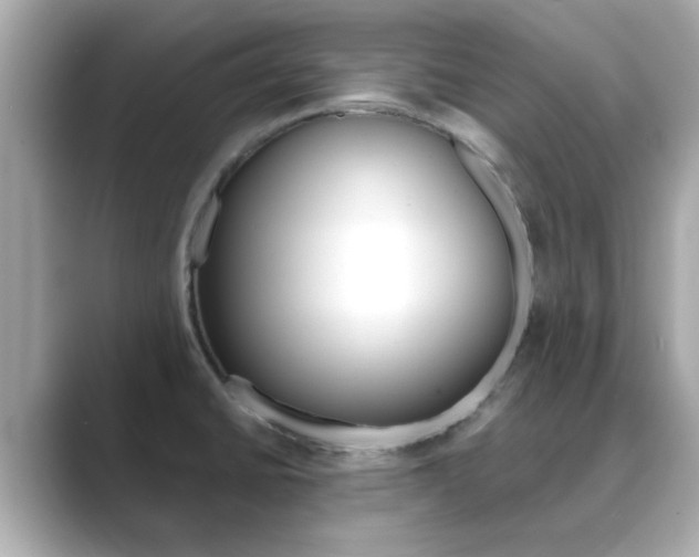 X0000089751430200706210915