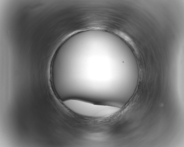 X0000089751431200706210915