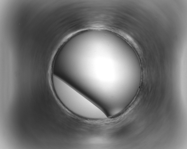 X0000089751432200706210915