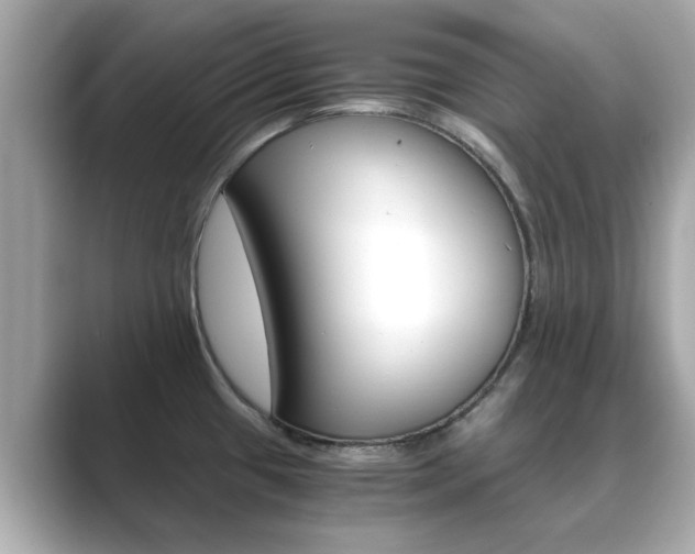 X0000089751433200706210915