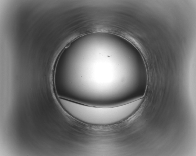 X0000089751434200706210915