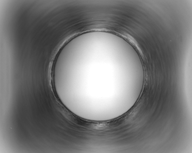 X0000089751435200706210915