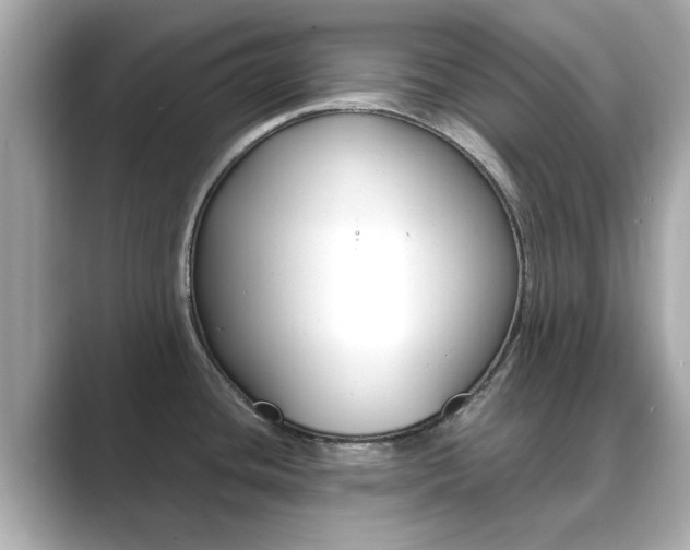 X0000089751436200706210915