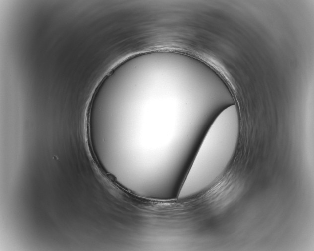 X0000089751439200706210915
