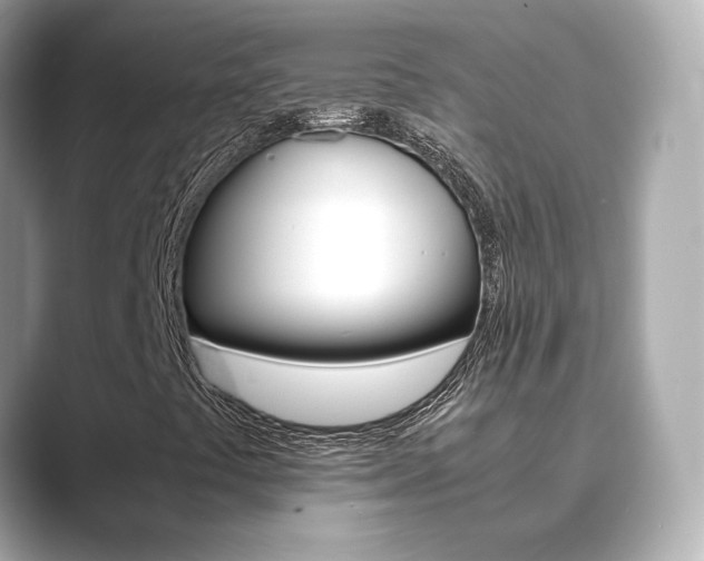 X0000089751441200706210914