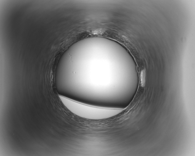 X0000089751443200706210914