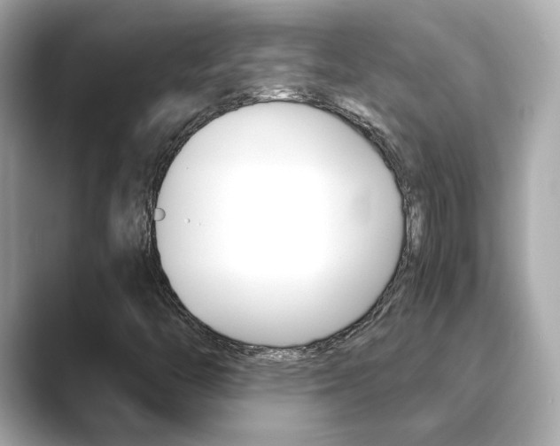 X0000089751446200706210914