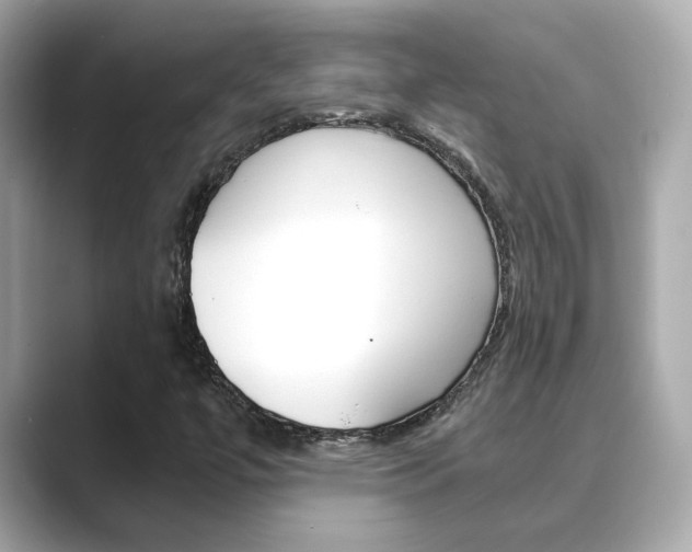 X0000089751447200706210914