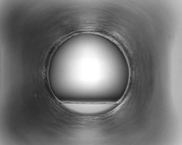 X0000089751449200706210914