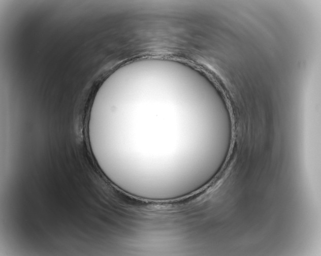 X0000089751451200706210914