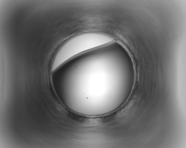 X0000089751453200706210914