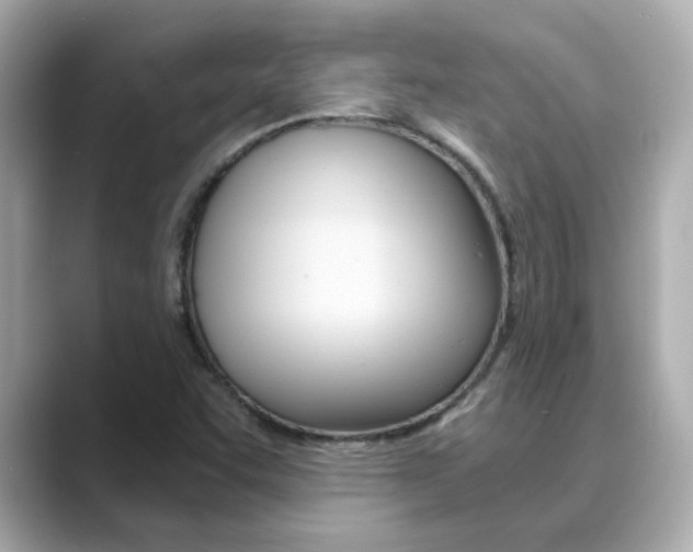 X0000089751455200706210914
