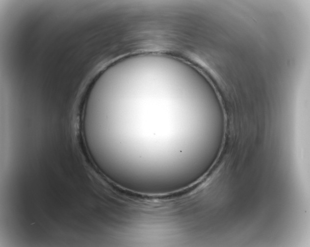 X0000089751459200706210914