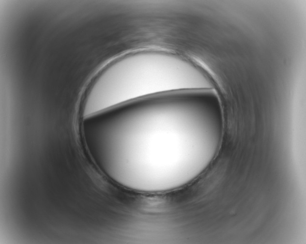 X0000089751460200706210914
