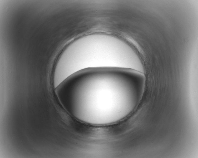 X0000089751461200706210914