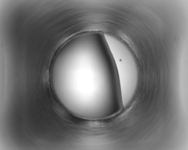 X0000089751465200706210914