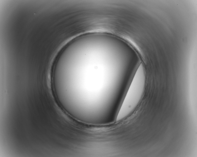X0000089751468200706210914