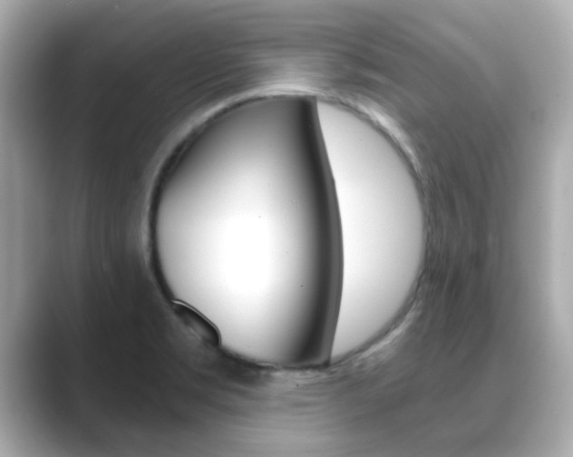 X0000089751469200706210914