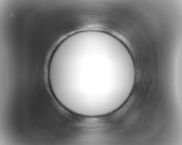 X0000089751470200706210914