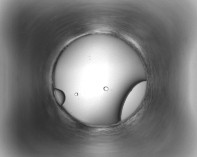 X0000089751471200706210914