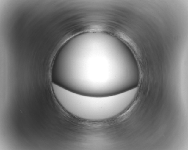 X0000089751473200706210914