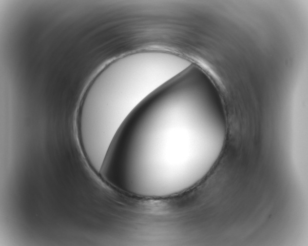 X0000089751476200706210914