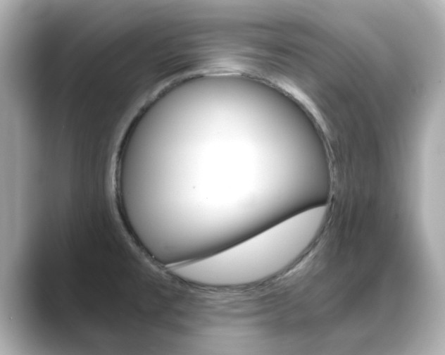 X0000089751477200706210914