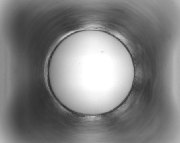 X0000089751478200706210914