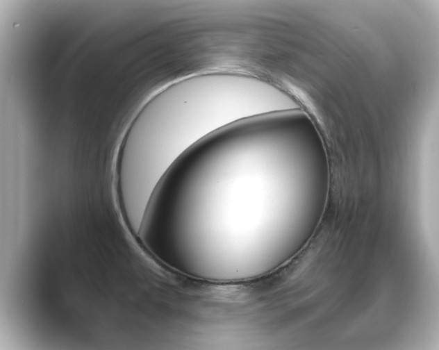 X0000089751479200706210914