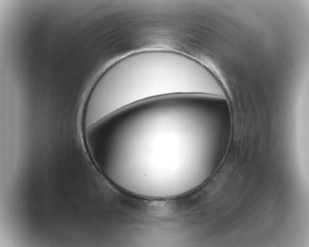X0000089751480200706210914