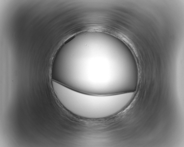 X0000089751481200706210914