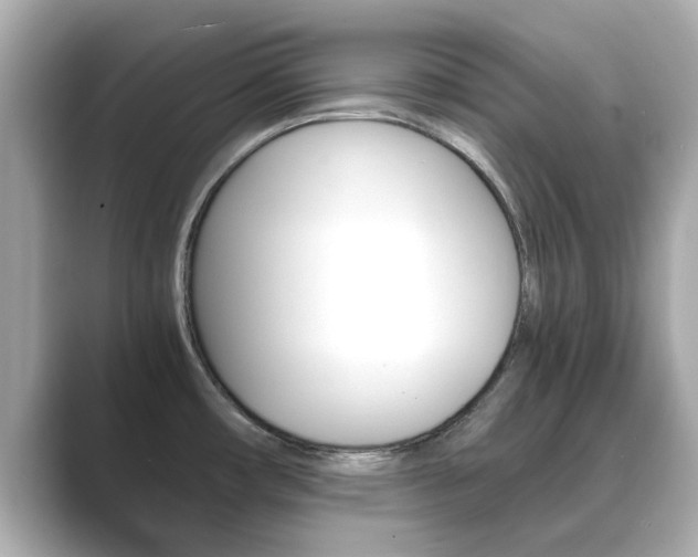 X0000089751482200706210914