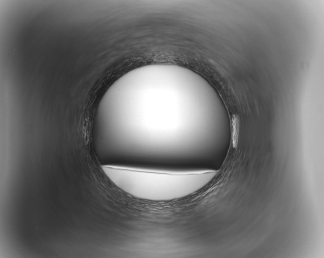 X0000089751491200706210913