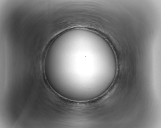 X0000089751505200706210913