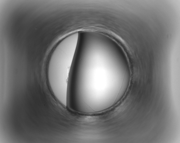 X0000089751506200706210913