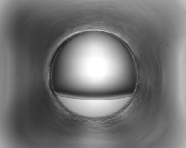 X0000089751511200706210913