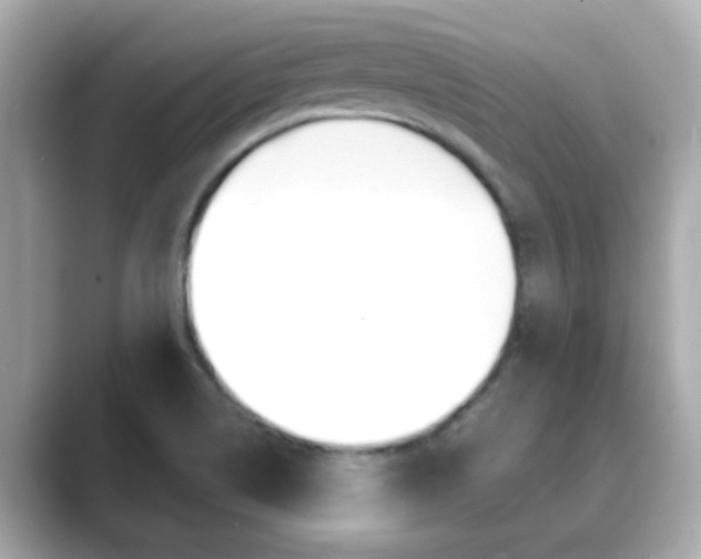 X0000089751514200706210913