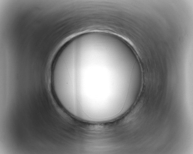 X0000089751515200706210913