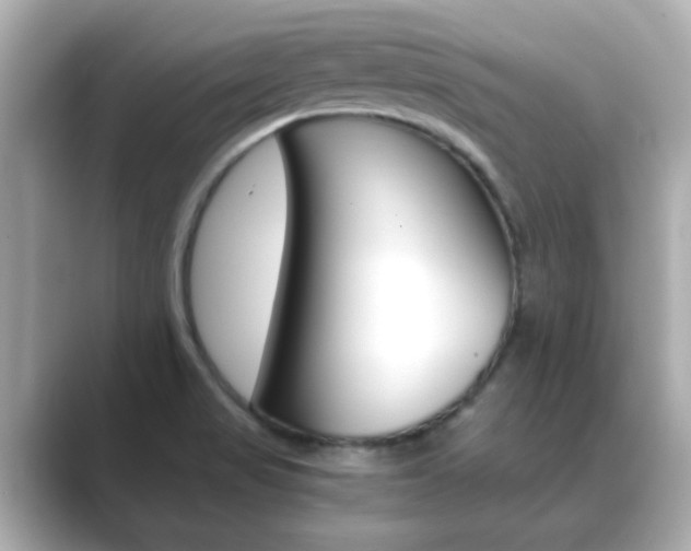 X0000089751517200706210913