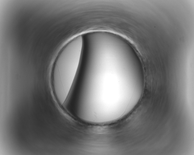 X0000089751519200706210914
