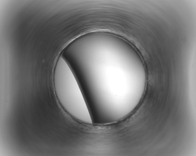 X0000089751521200706210914