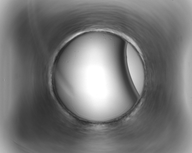 X0000089751525200706210914