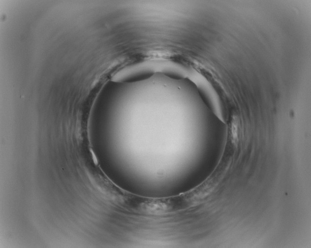 X0000089750512200706211530