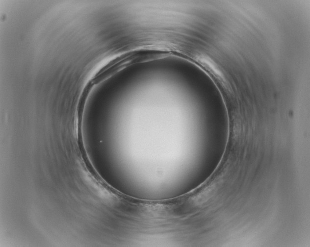 X0000089750940200706211523